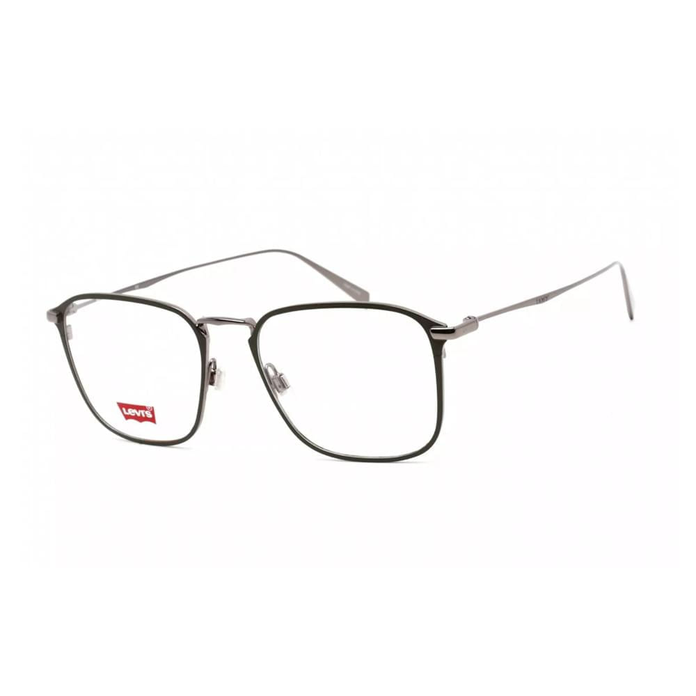 Montura Descanso Hombre Lv 5000 2Qu Levis 1027070