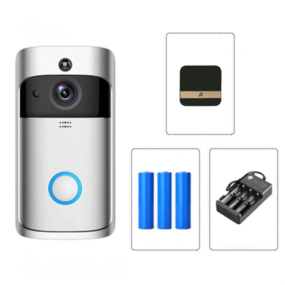 imageUrl_1 imageUrl_1