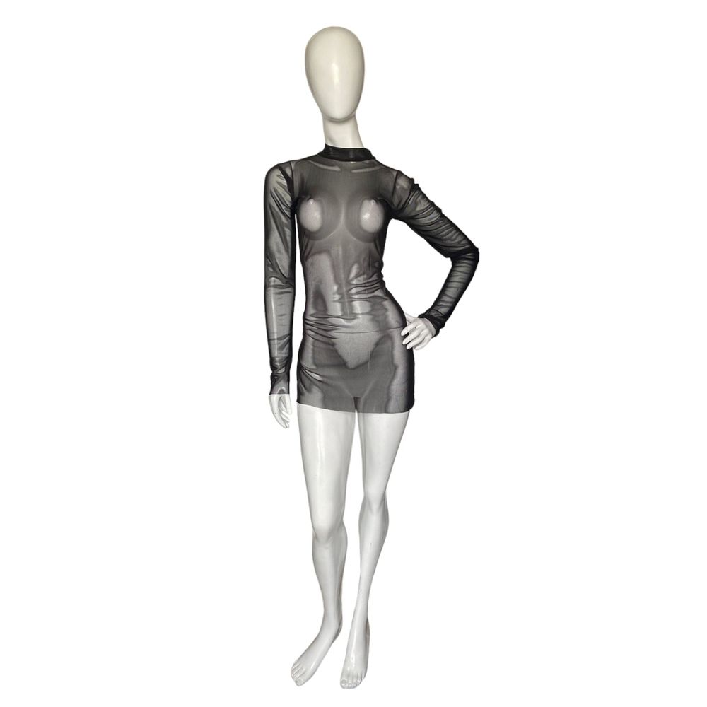 imageUrl_1 imageUrl_1