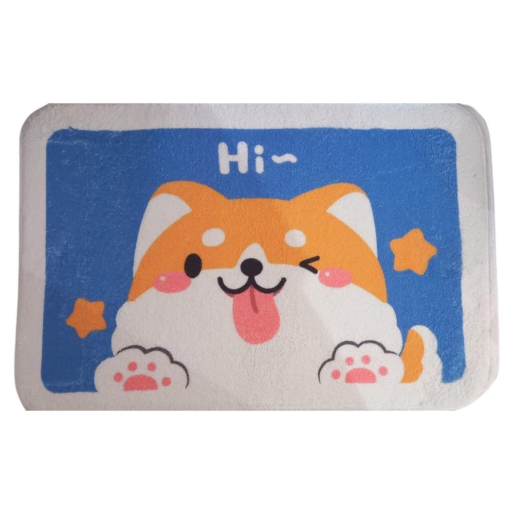 imageUrl_1 imageUrl_1