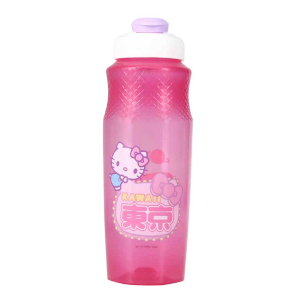 imageUrl_1 imageUrl_1