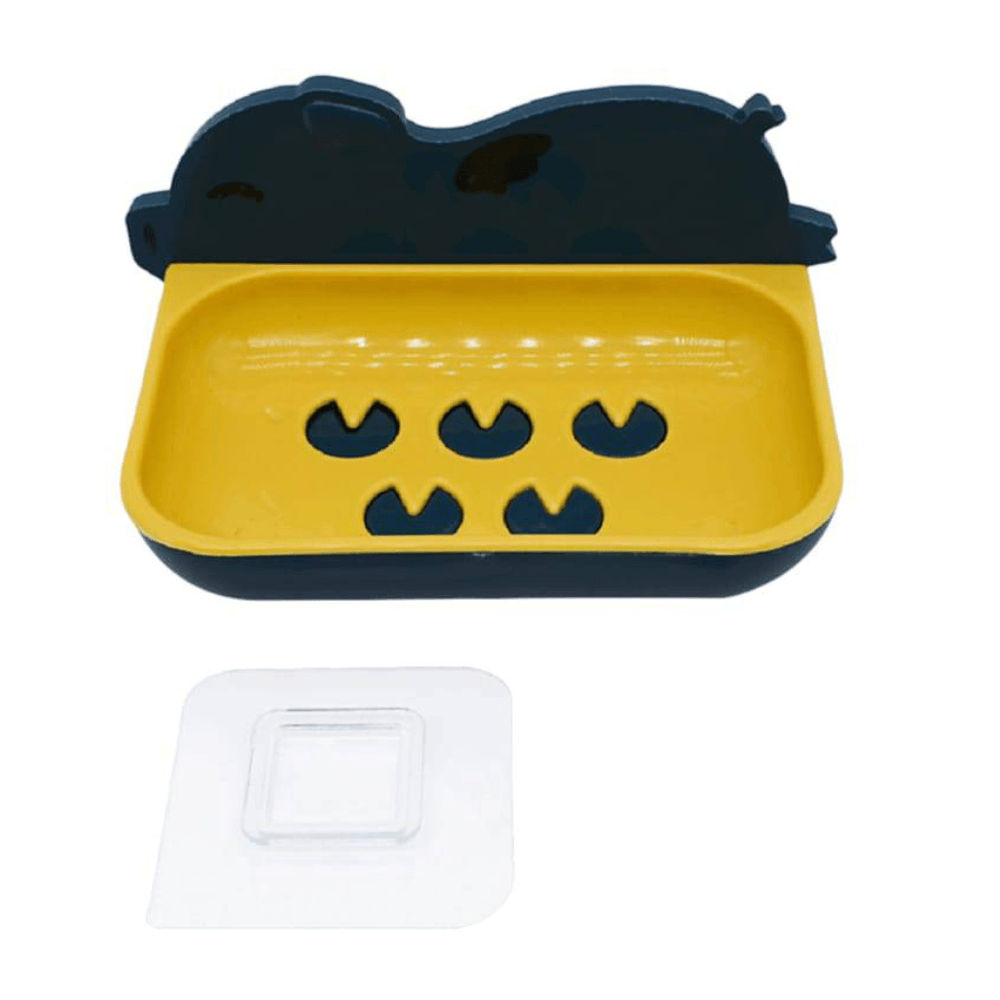 imageUrl_1 imageUrl_1