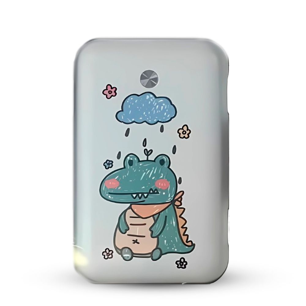 imageUrl_1 imageUrl_1