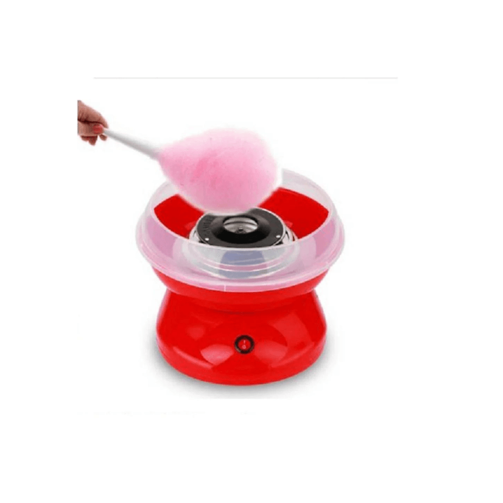 imageUrl_1 imageUrl_1