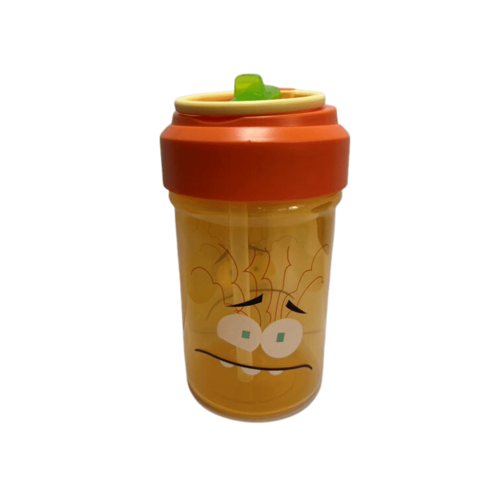 imageUrl_1 imageUrl_1