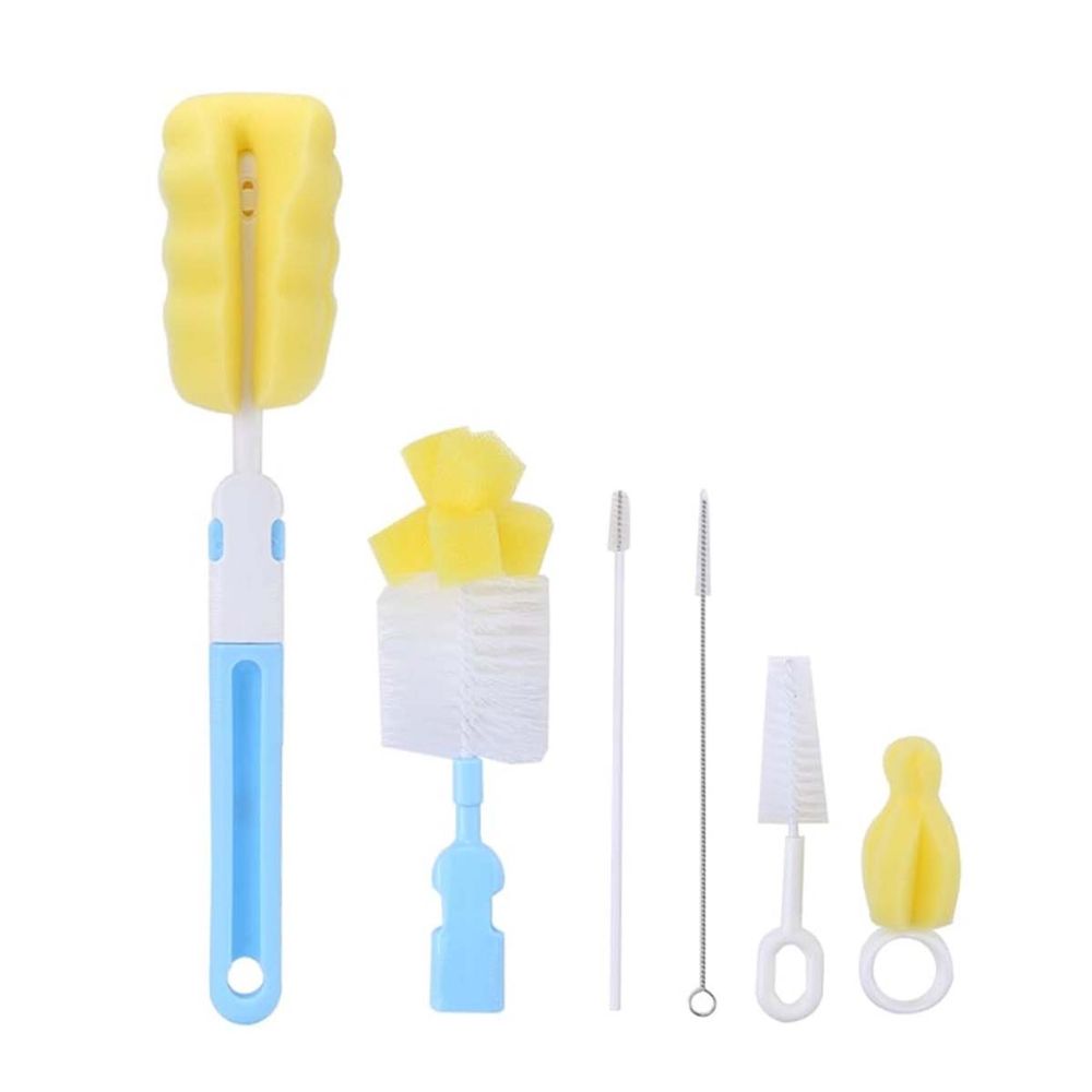 imageUrl_1 imageUrl_1