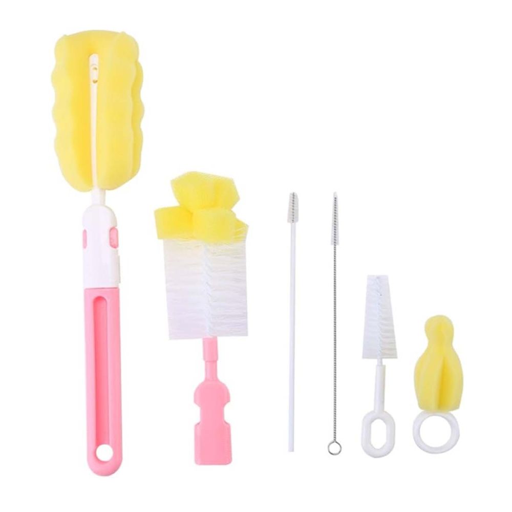 imageUrl_1 imageUrl_1