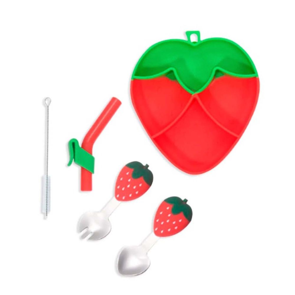 imageUrl_1 imageUrl_1