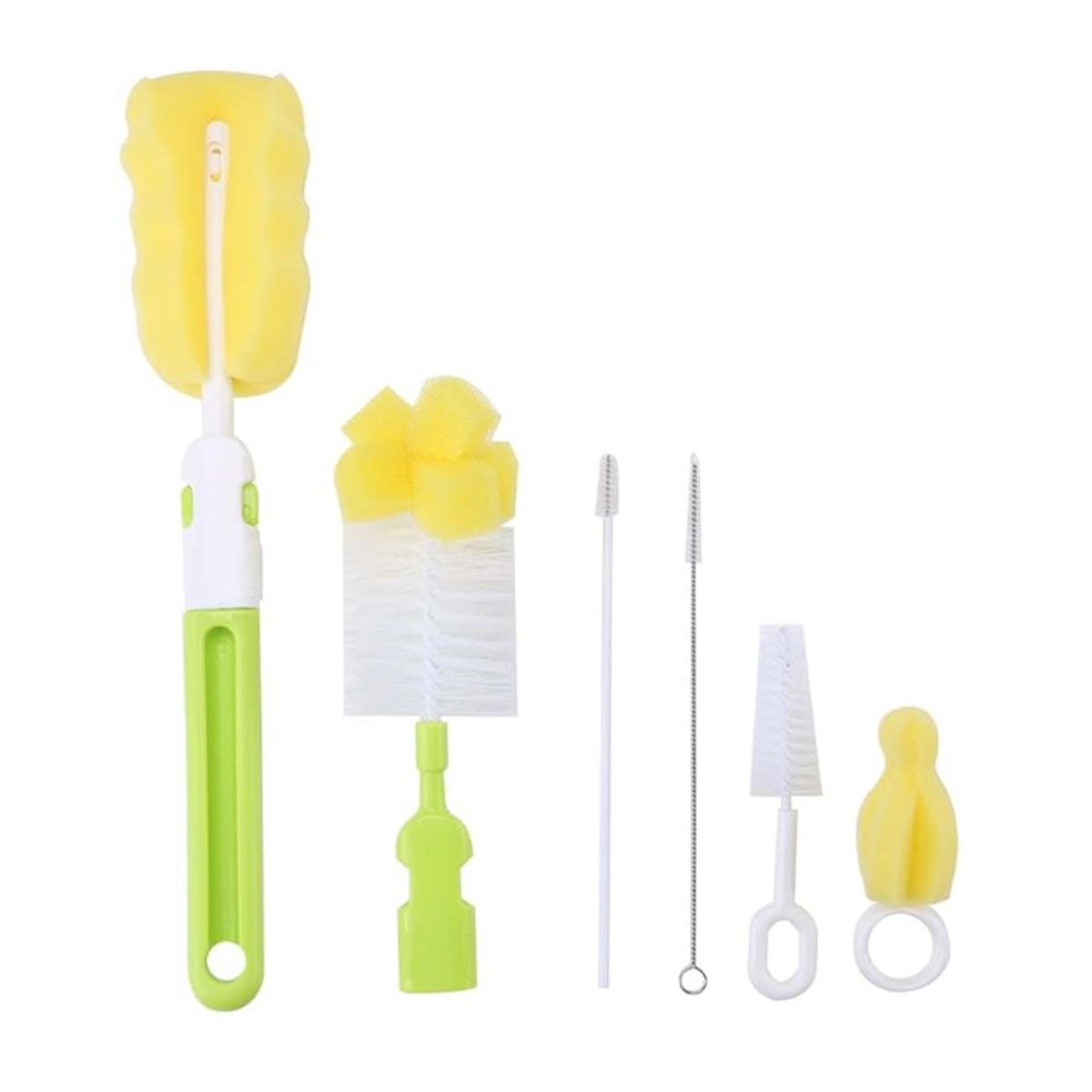 imageUrl_1 imageUrl_1