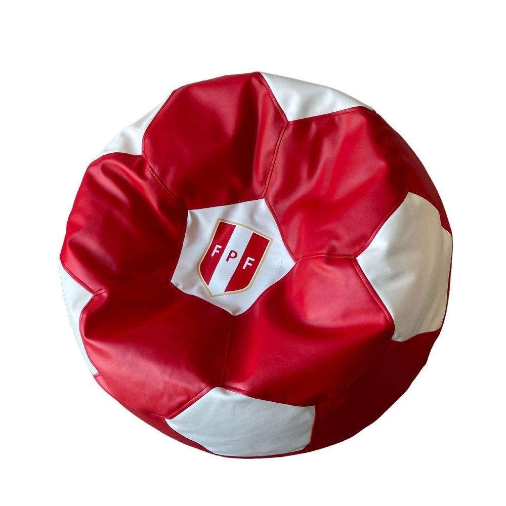 imageUrl_1 imageUrl_1