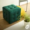 imageUrl_2