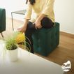 imageUrl_4