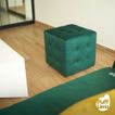 imageUrl_3