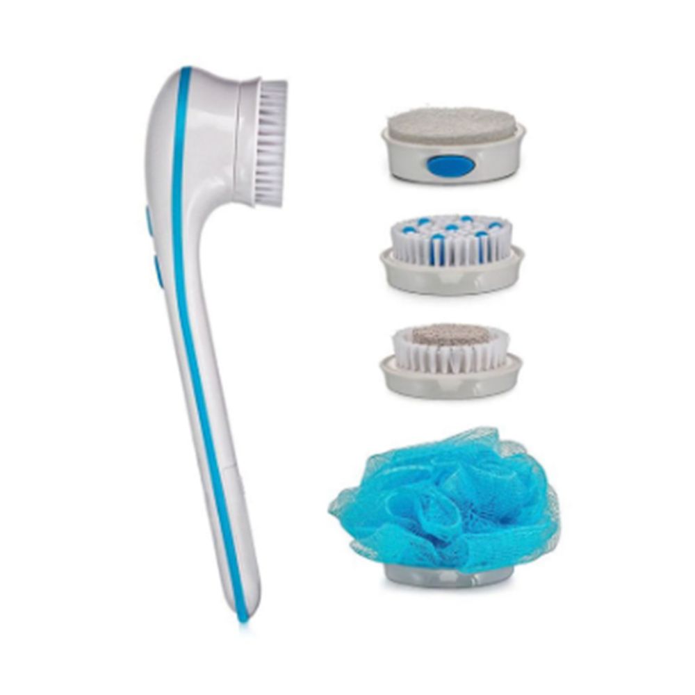 imageUrl_1 imageUrl_1