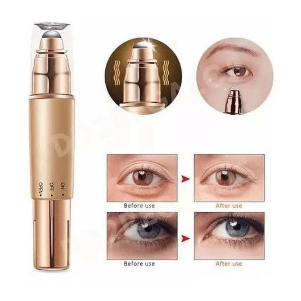 imageUrl_1 imageUrl_1