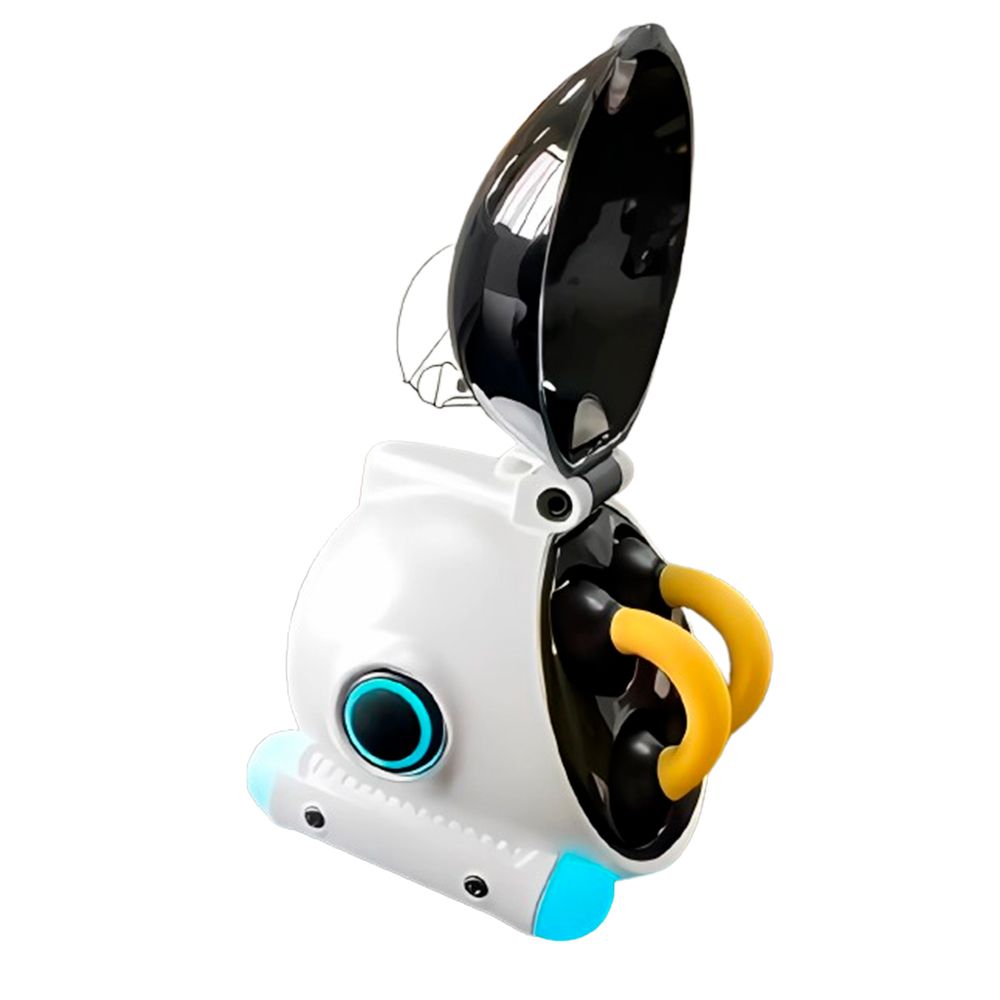 imageUrl_1 imageUrl_1