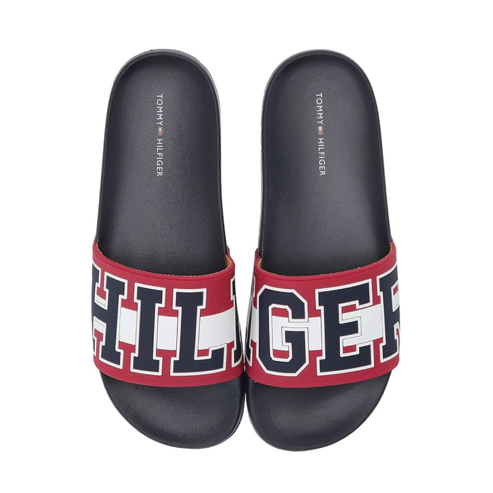 imageUrl_1 imageUrl_1