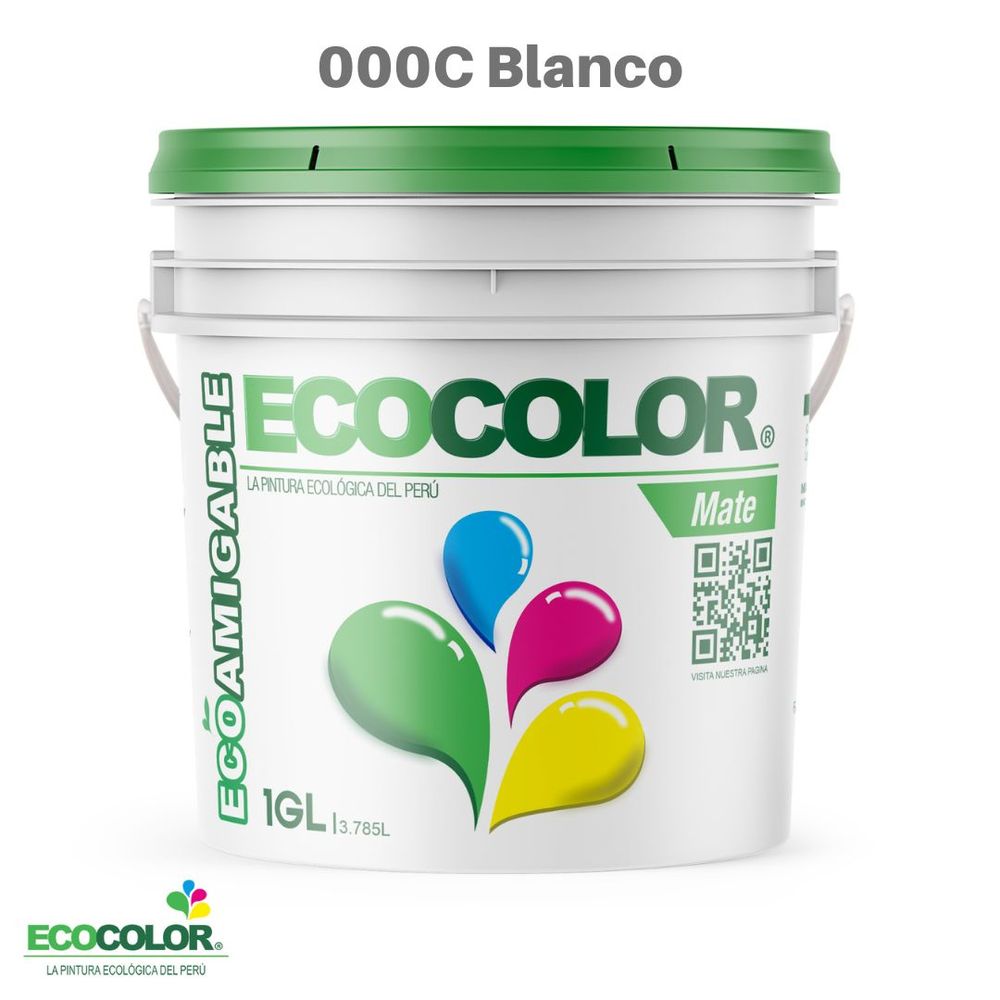 imageUrl_1 imageUrl_1