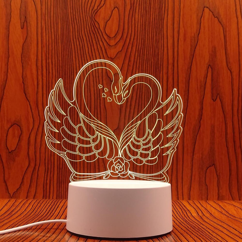 imageUrl_1 imageUrl_1