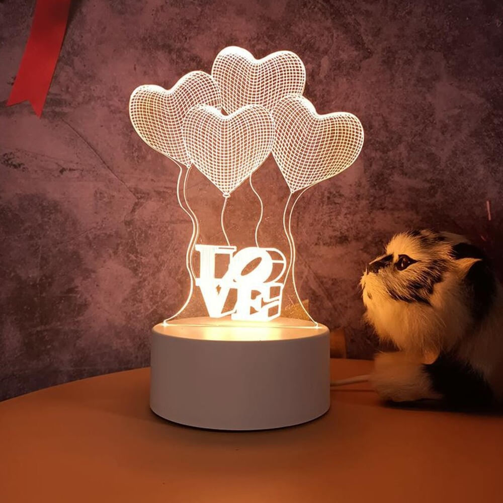 imageUrl_1 imageUrl_1