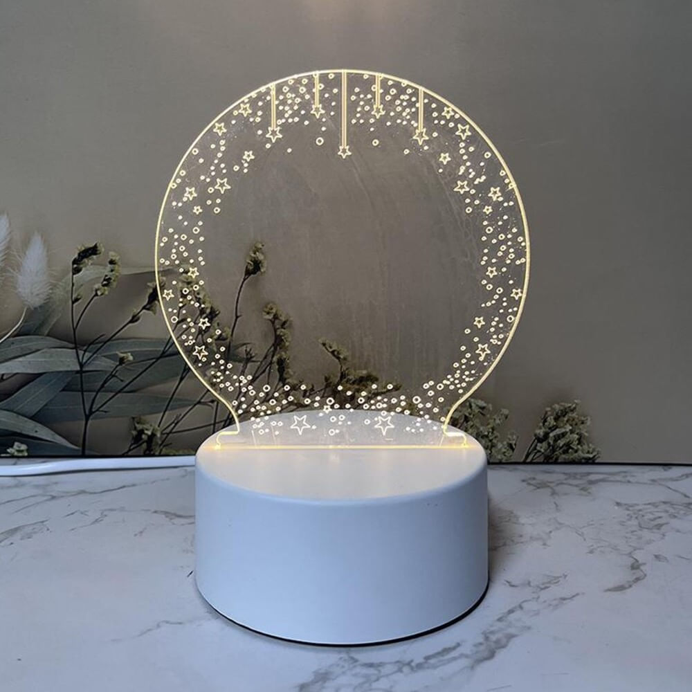 imageUrl_1 imageUrl_1