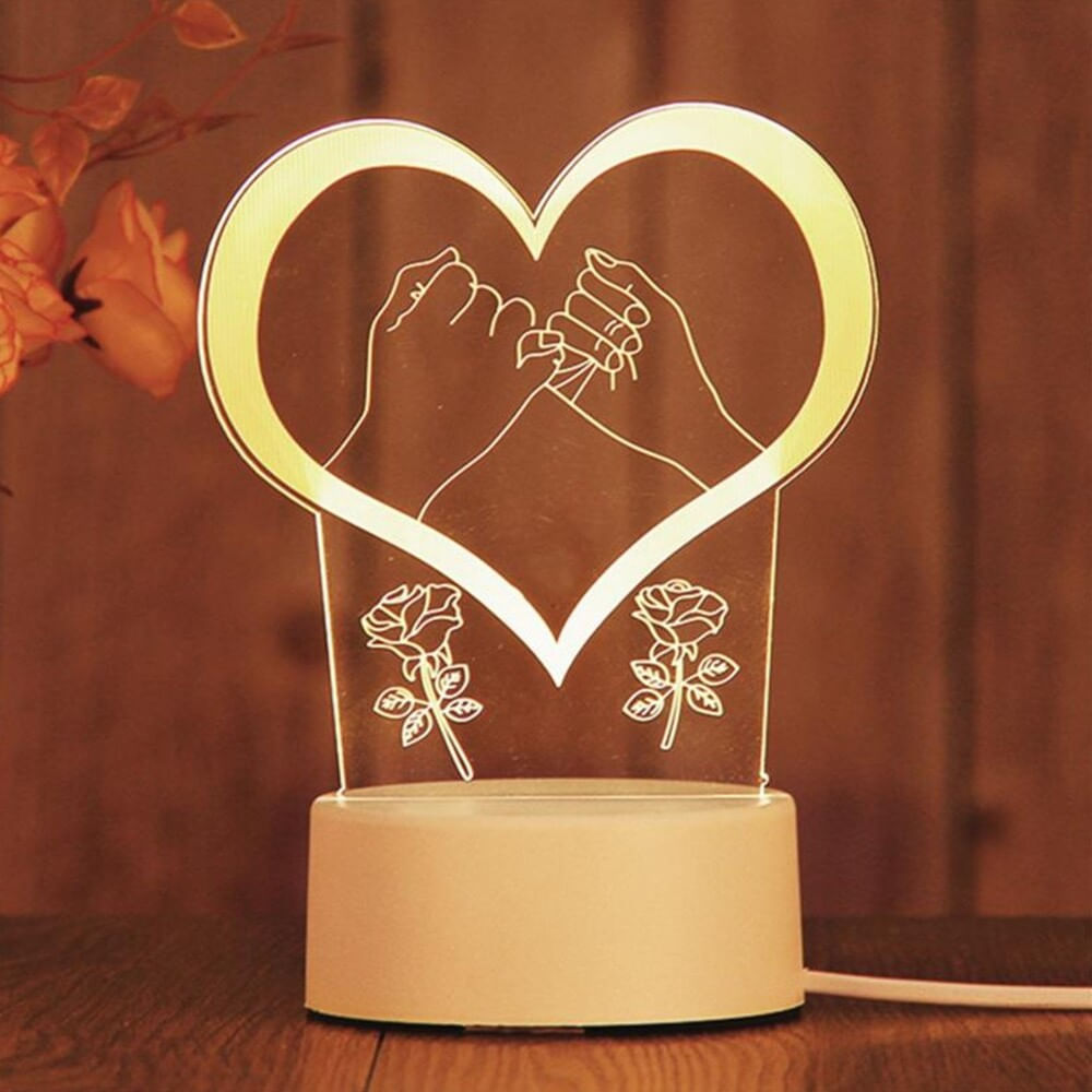 imageUrl_1 imageUrl_1