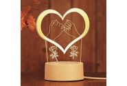 imageUrl_1