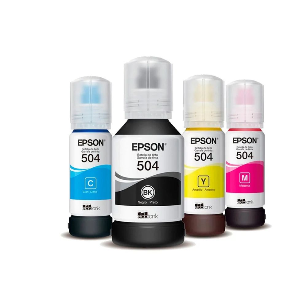 imageUrl_1 imageUrl_1