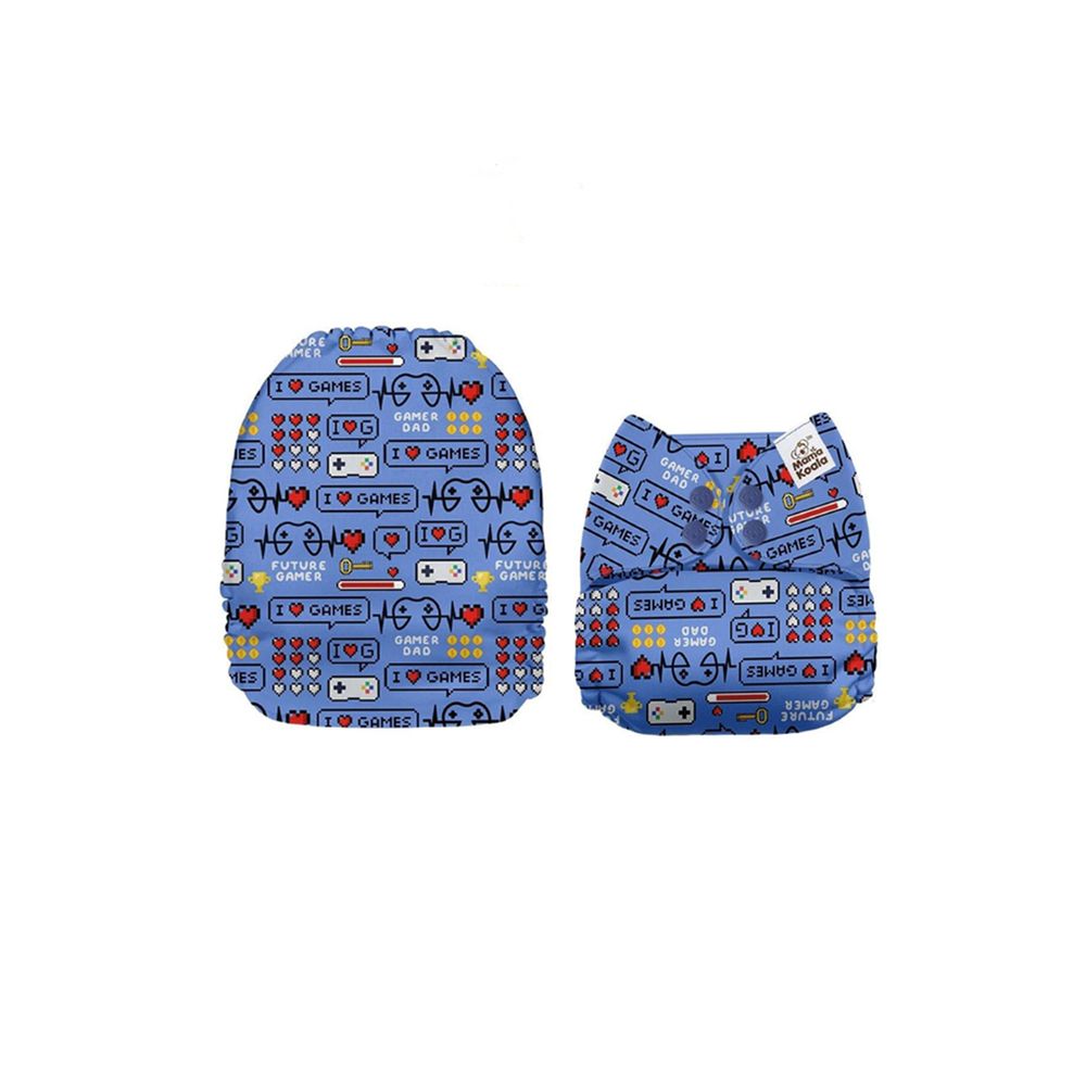 imageUrl_1 imageUrl_1