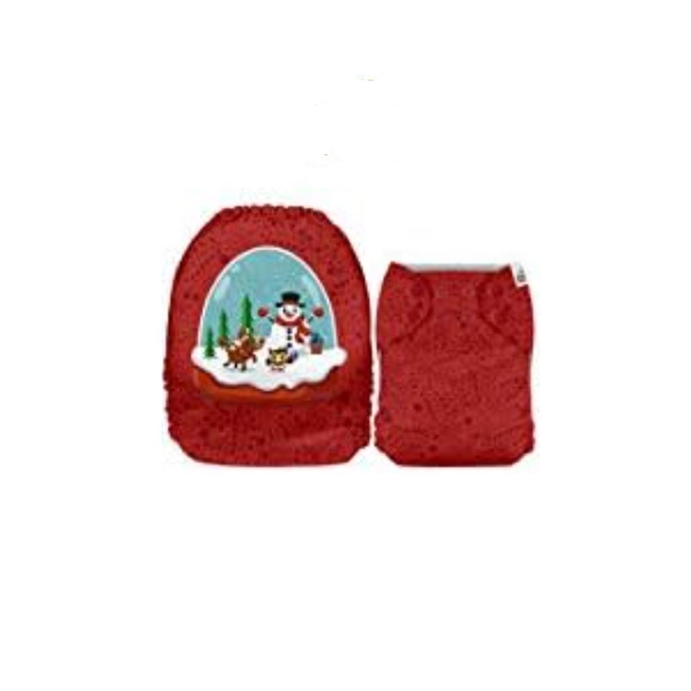 imageUrl_1 imageUrl_1