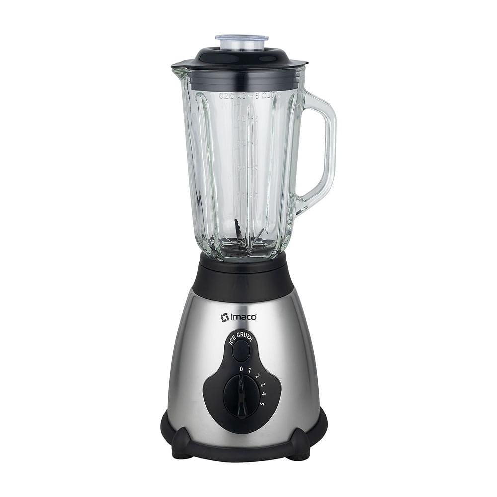 imageUrl_1 imageUrl_1