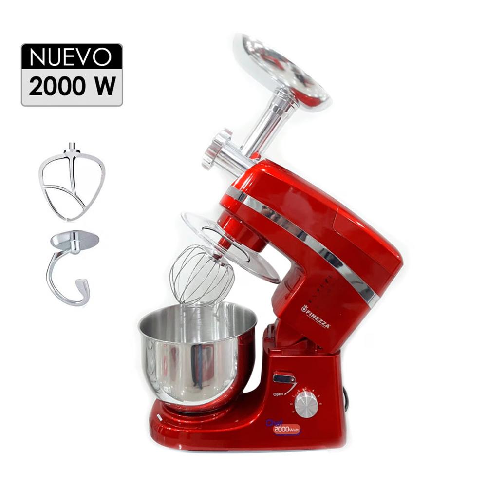 imageUrl_1 imageUrl_1