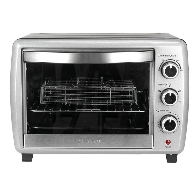 imageUrl_1