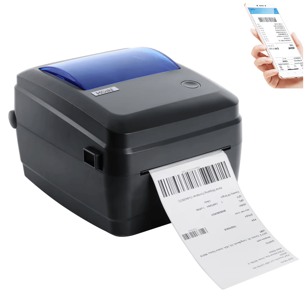 image-c37040556fee4ee8b70c1bdd4c9b23ac image-c37040556fee4ee8b70c1bdd4c9b23ac