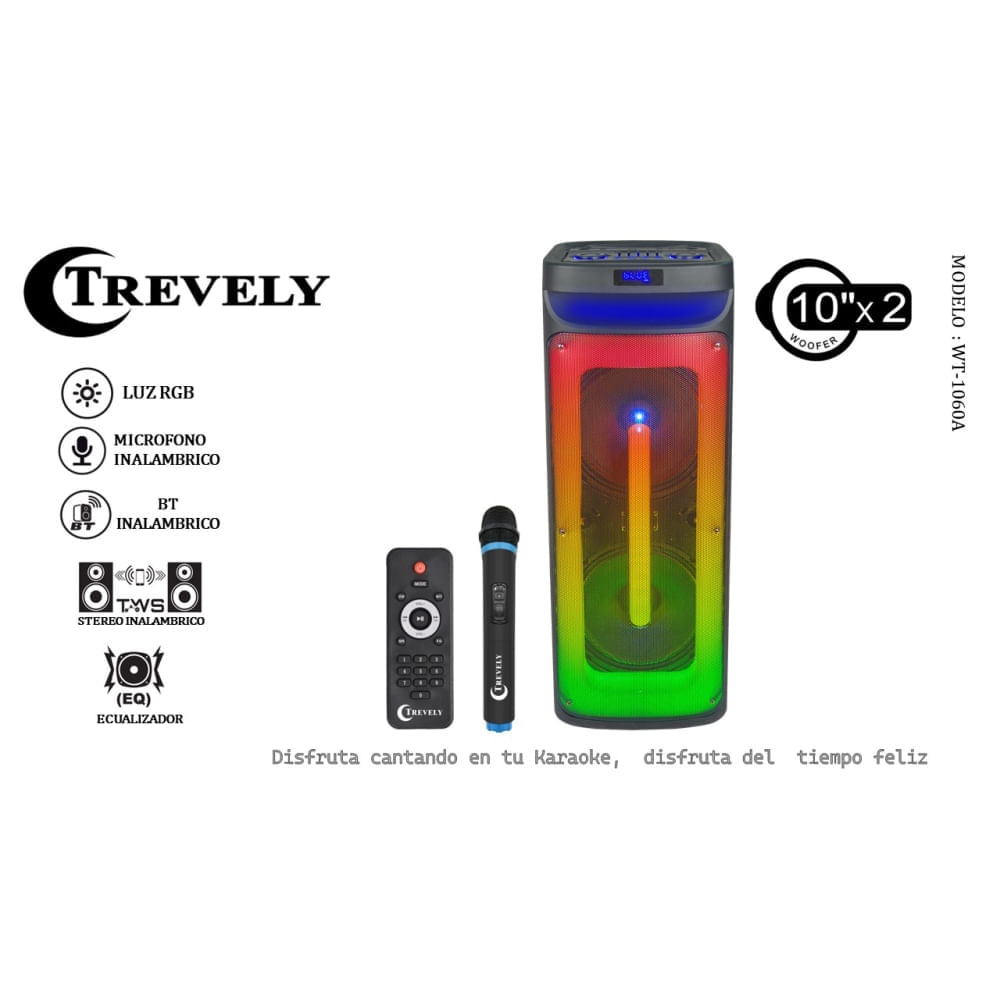 image-78430e4100104c4db8e3a201941176b4 image-78430e4100104c4db8e3a201941176b4