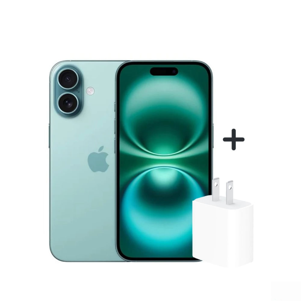 image-094a35135552442d9f395ff9ef1a71e8 image-094a35135552442d9f395ff9ef1a71e8