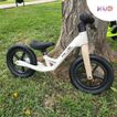 imageUrl_6