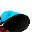 imageUrl_5