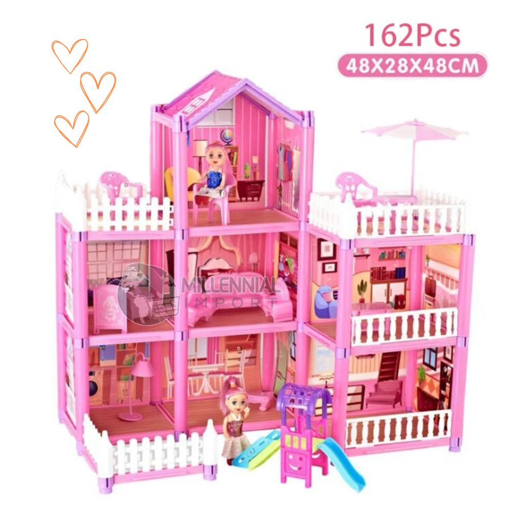 imageUrl_1 imageUrl_1