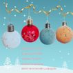 imageUrl_2
