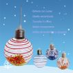 imageUrl_4