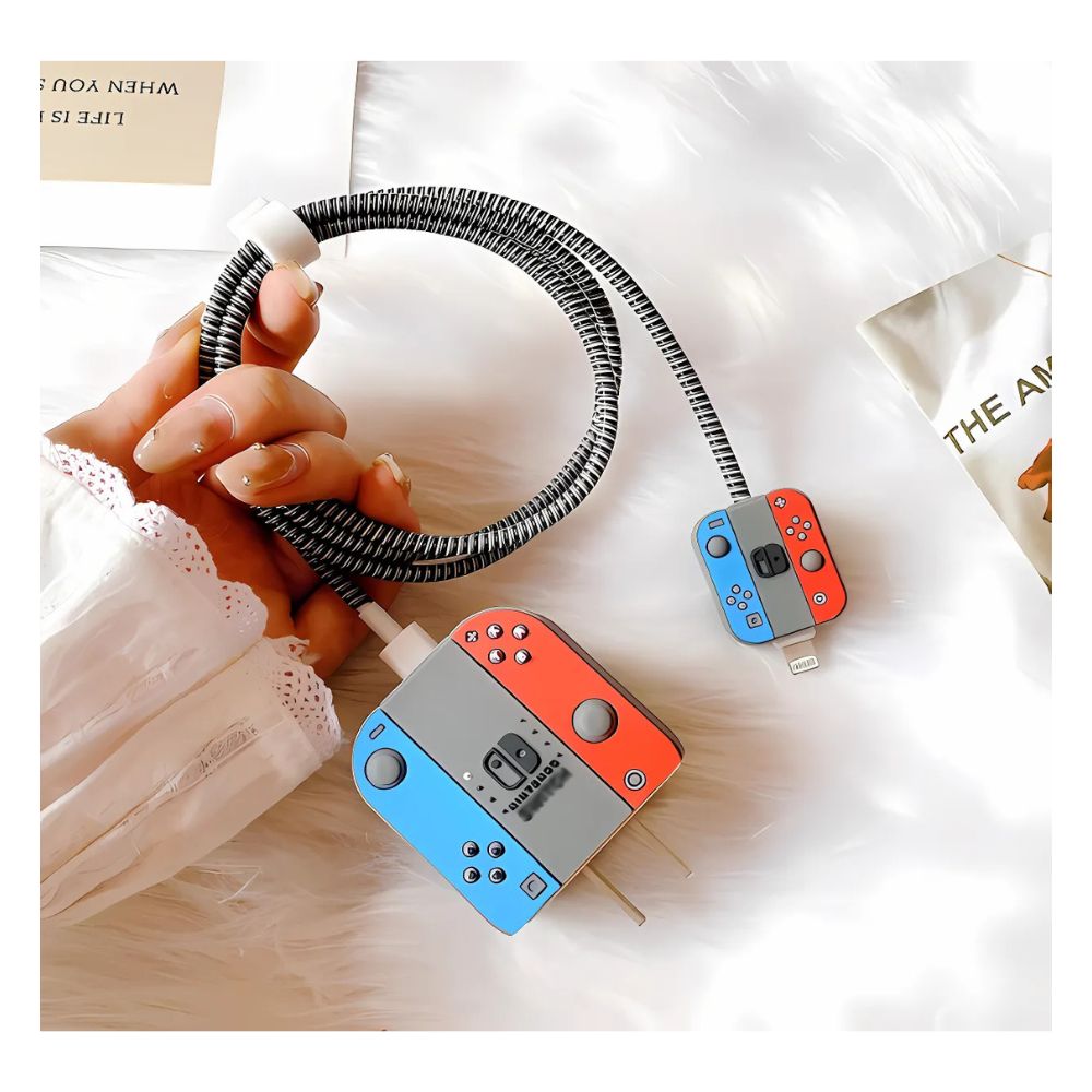 imageUrl_1 imageUrl_1