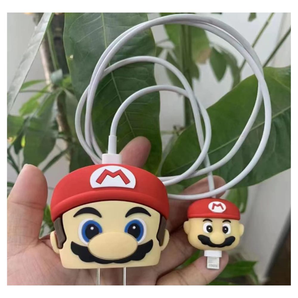 imageUrl_1 imageUrl_1