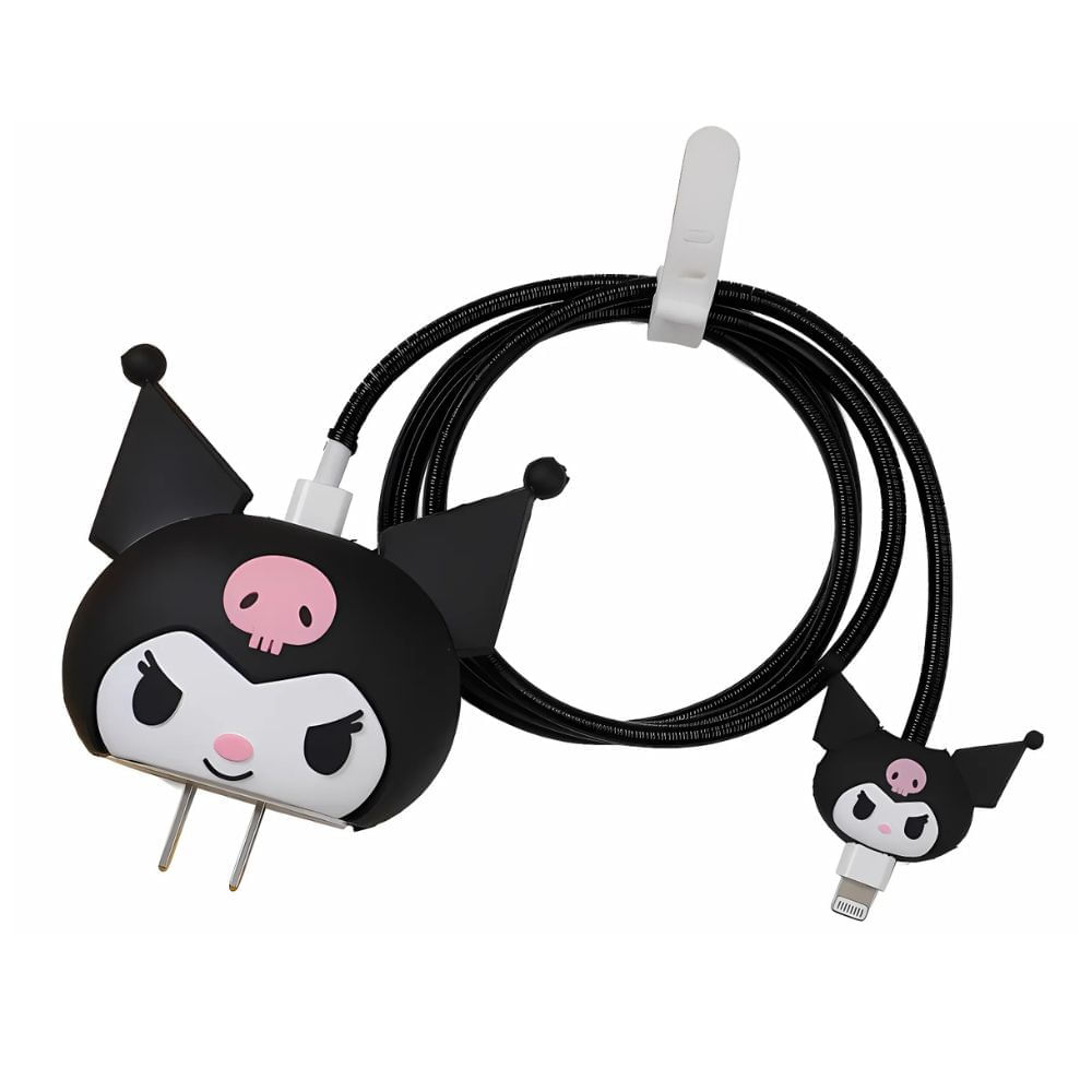 imageUrl_1 imageUrl_1