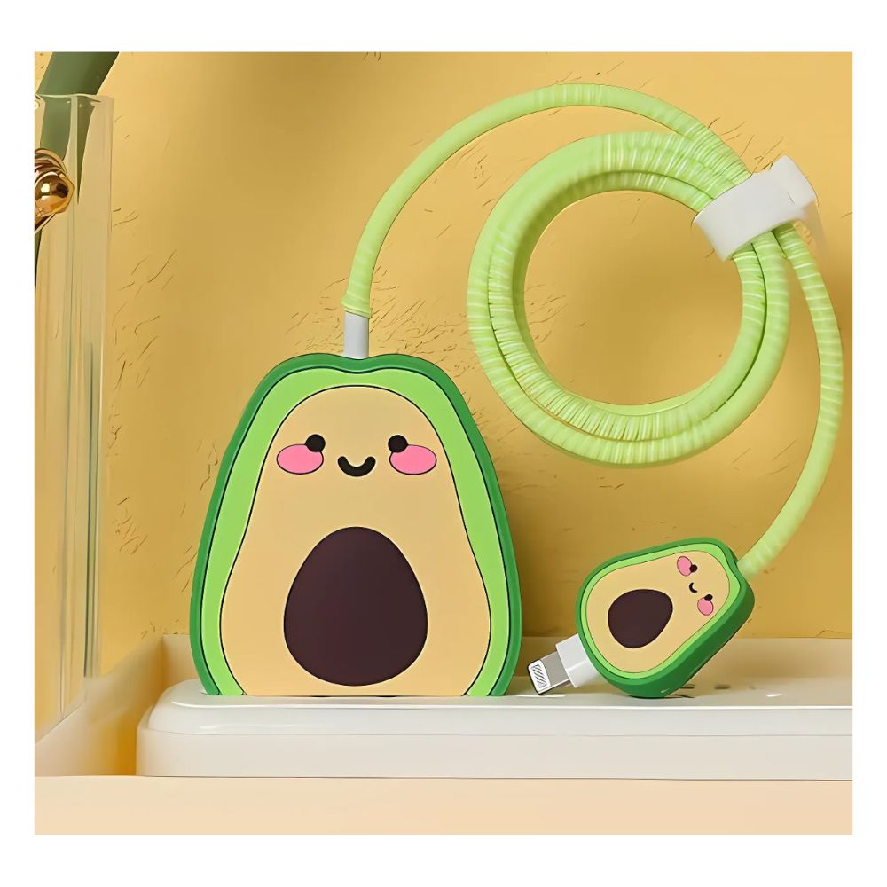 imageUrl_1 imageUrl_1