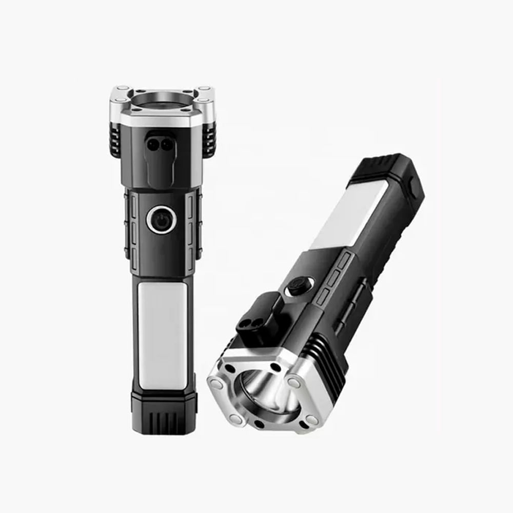 imageUrl_1 imageUrl_1