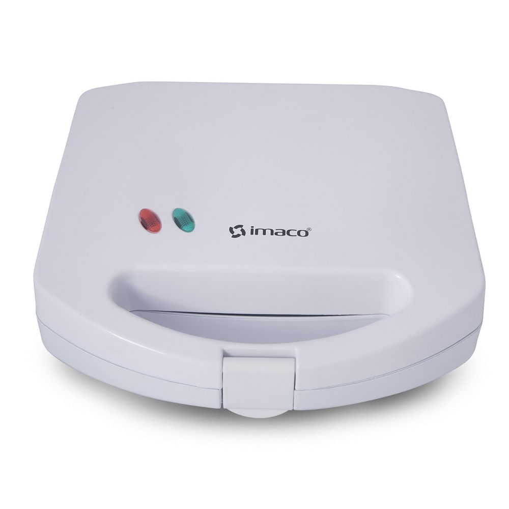 Sandwichera 750 W IMACO IST101