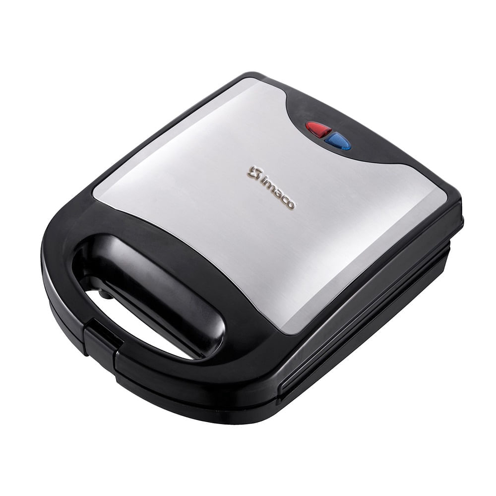 imageUrl_1 imageUrl_1