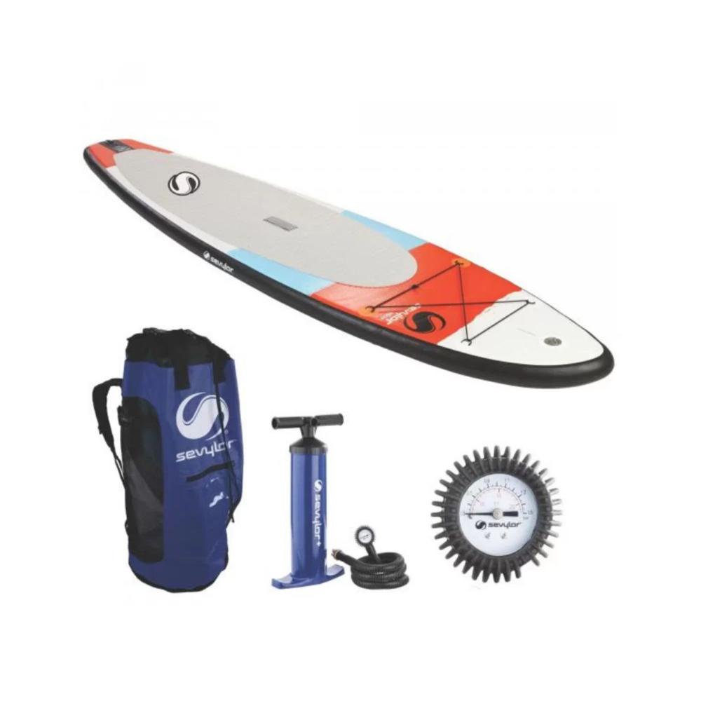 image-09fc6390cd2647178f69a79cac09ae80 image-09fc6390cd2647178f69a79cac09ae80