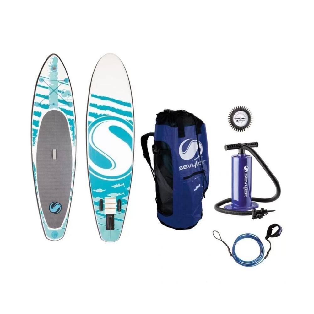 image-2aba4f8e923d40fc95f0cacabe20dfaf image-2aba4f8e923d40fc95f0cacabe20dfaf